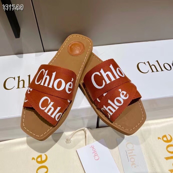 Chloe $58 gallery