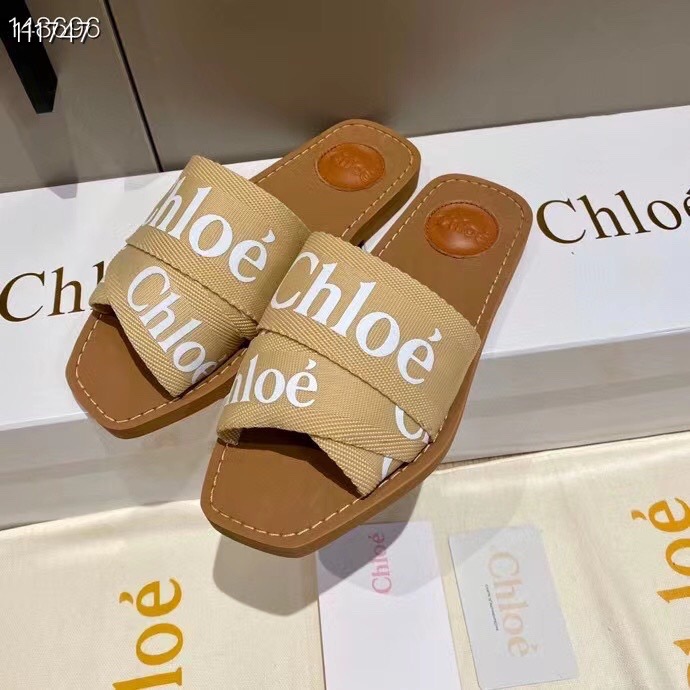 Chloe $58 gallery