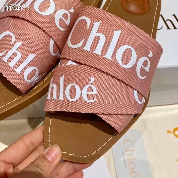 Chloe $58 gallery