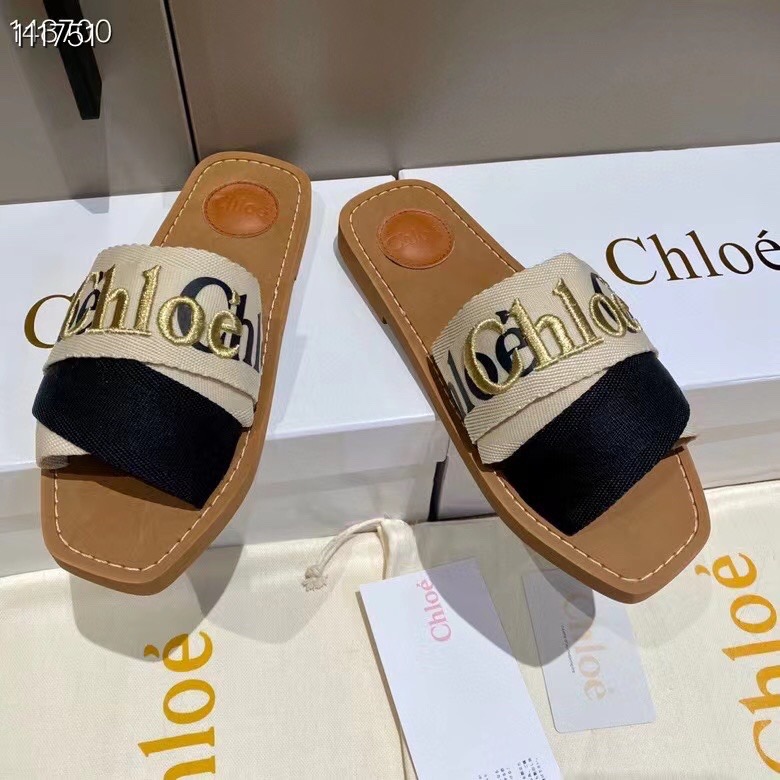 Chloe $58 gallery