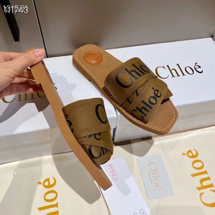 Chloe $58 gallery