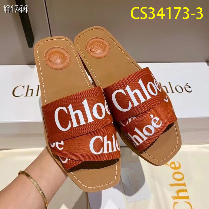 Chloe $58 gallery