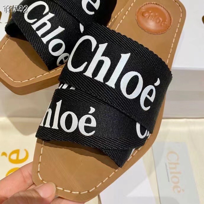 Chloe $58 gallery