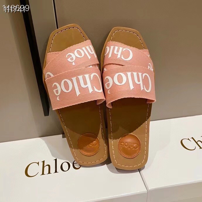 Chloe $58 gallery