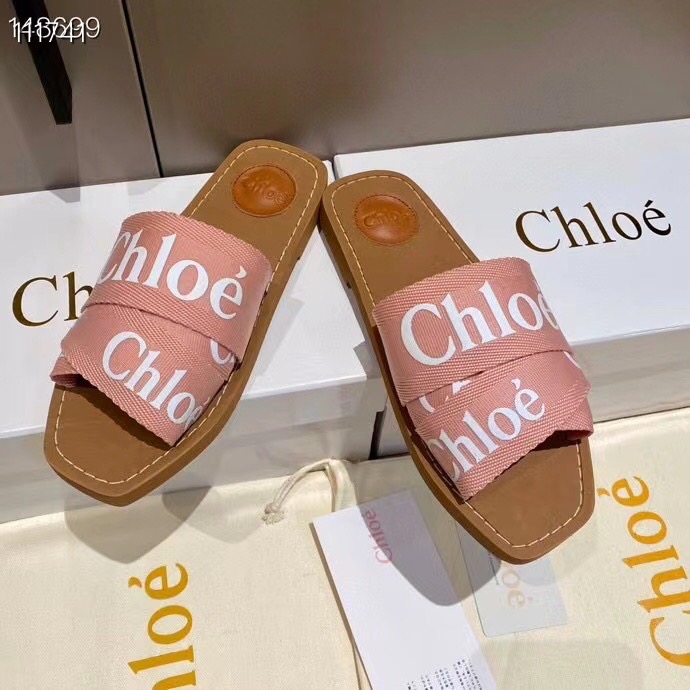 Chloe $58 gallery