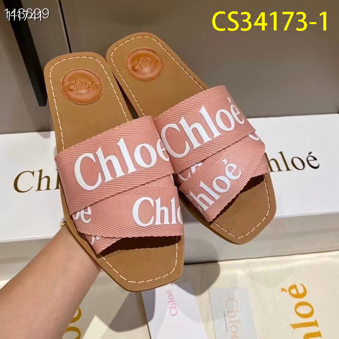 Chloe $58 gallery