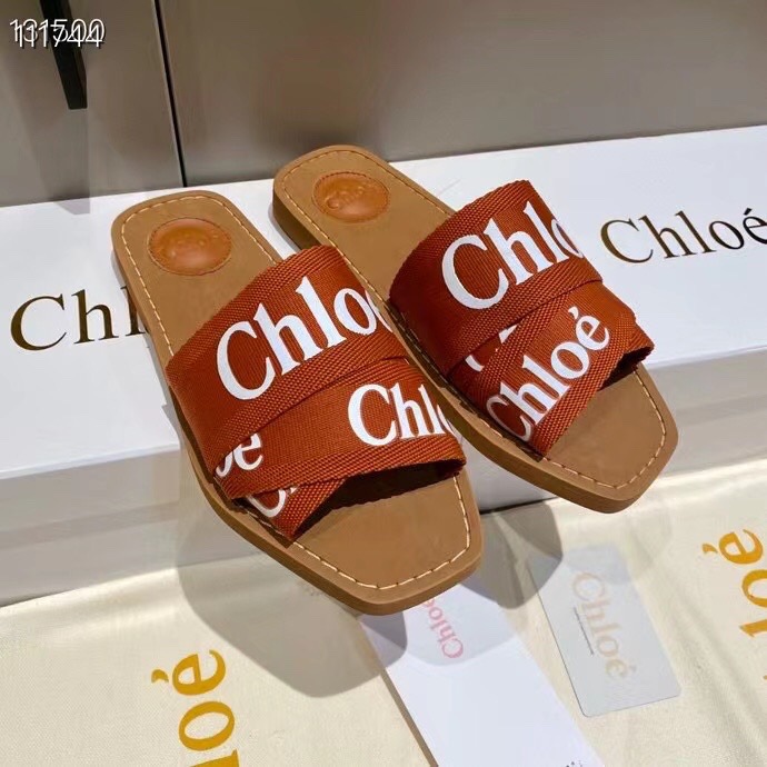 Chloe $58 gallery