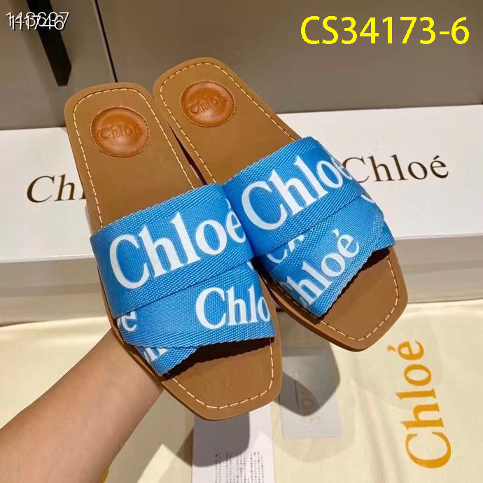 Chloe $58 gallery