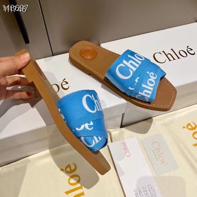 Chloe $58 gallery