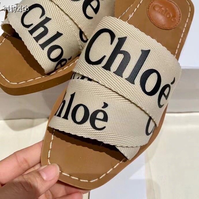 Chloe $58 gallery