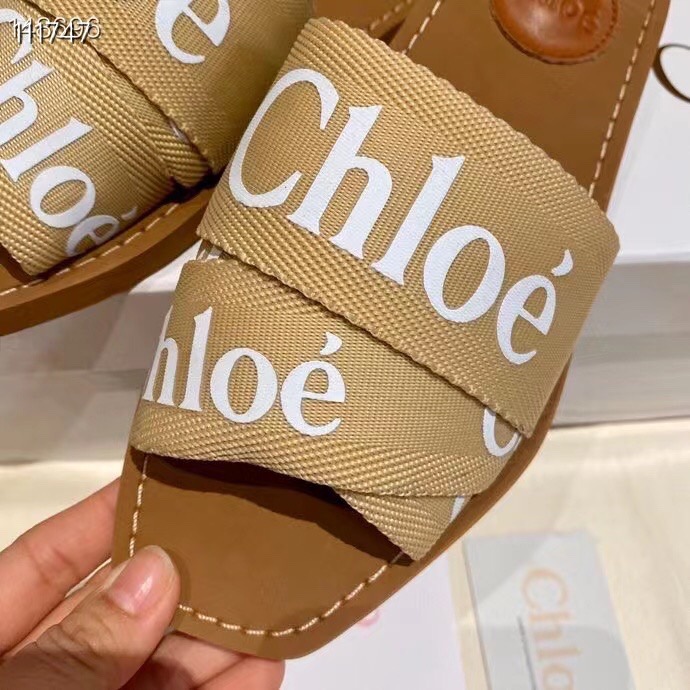 Chloe $58 gallery