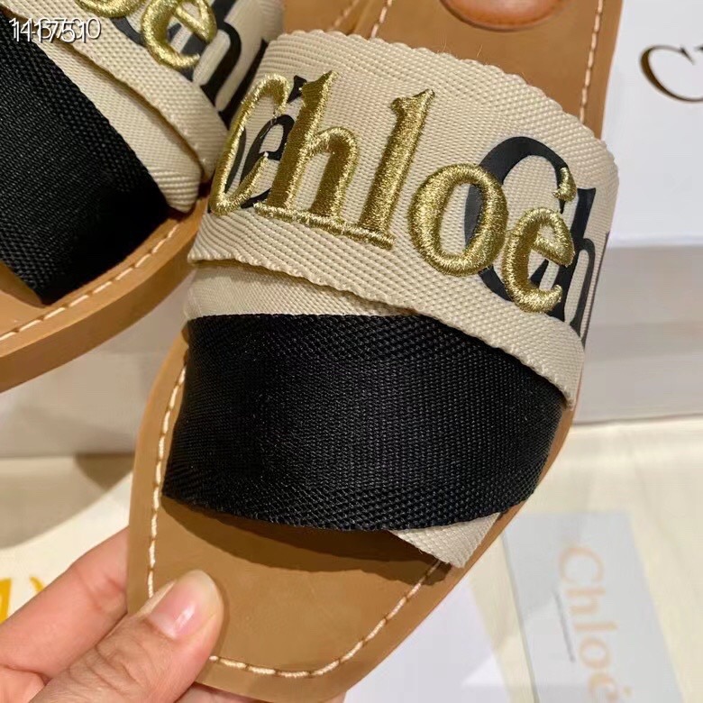 Chloe $58 gallery