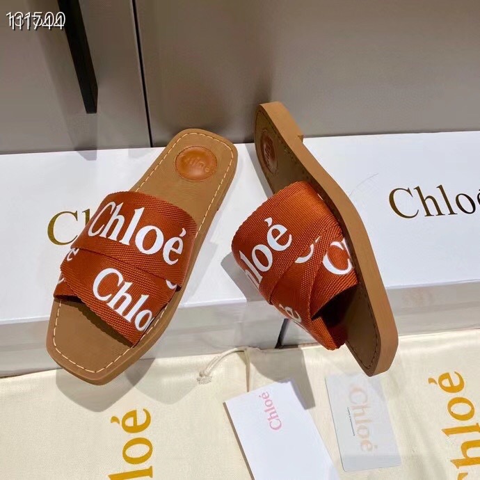 Chloe $58 gallery