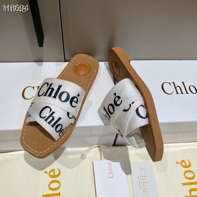 Chloe $58 gallery