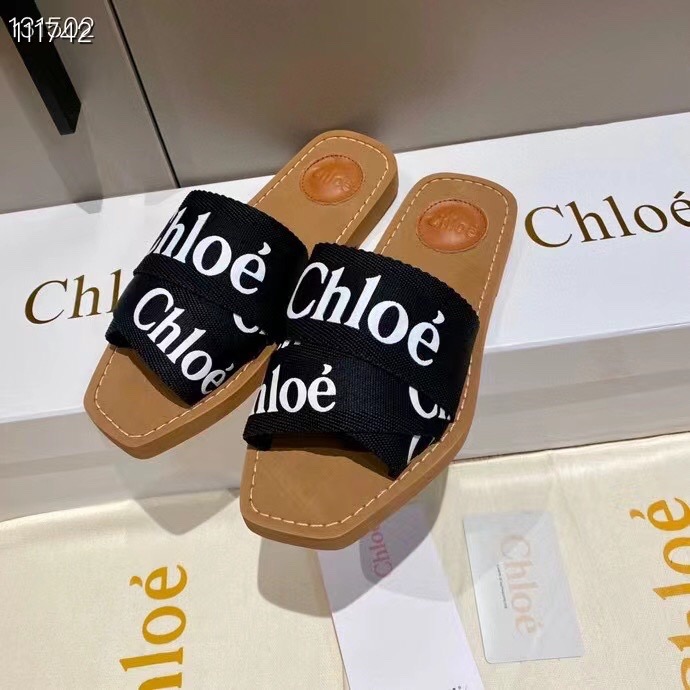 Chloe $58 gallery