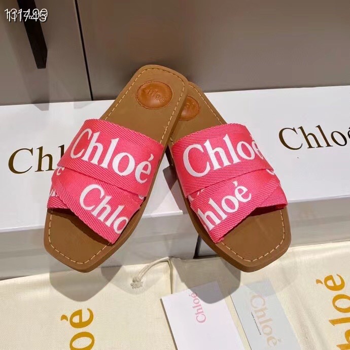 Chloe $58 gallery