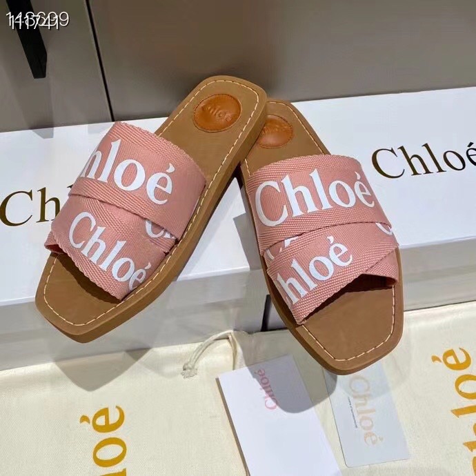 Chloe $58 gallery