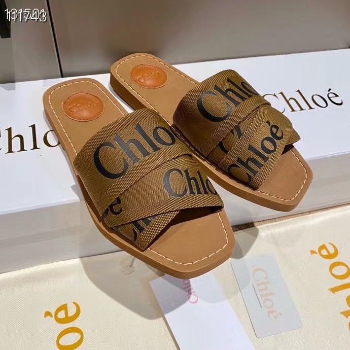 Chloe $58 gallery