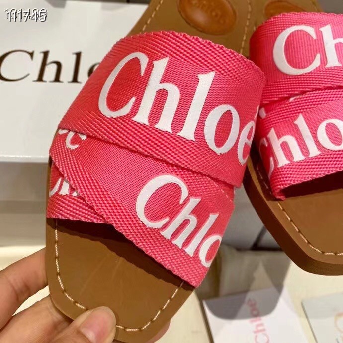 Chloe $58 gallery