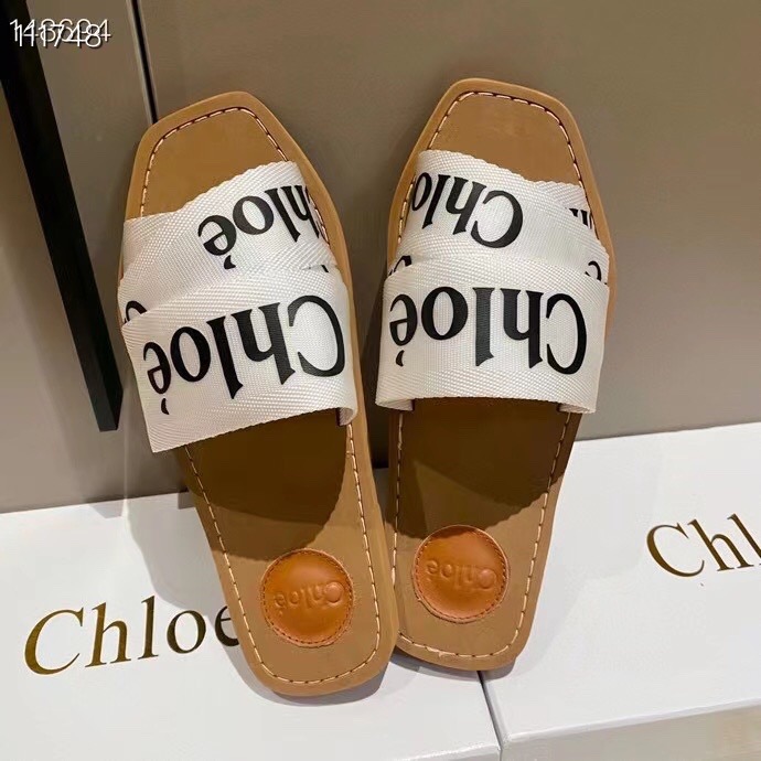 Chloe $58 gallery