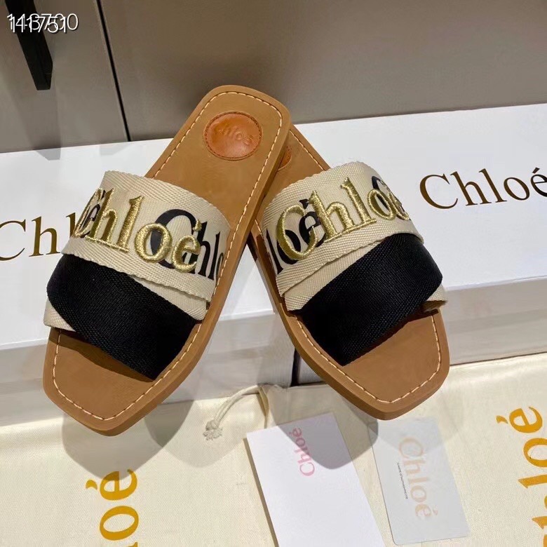 Chloe $58 gallery