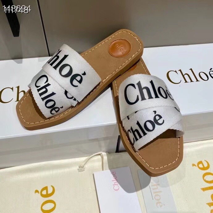 Chloe $58 gallery