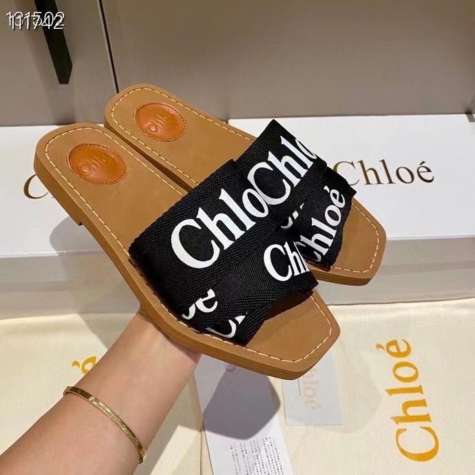 Chloe $58 gallery