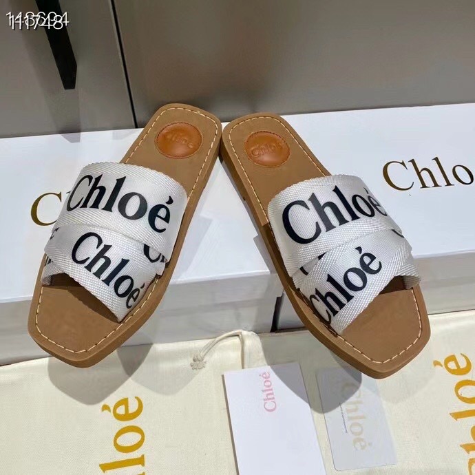 Chloe $58 gallery