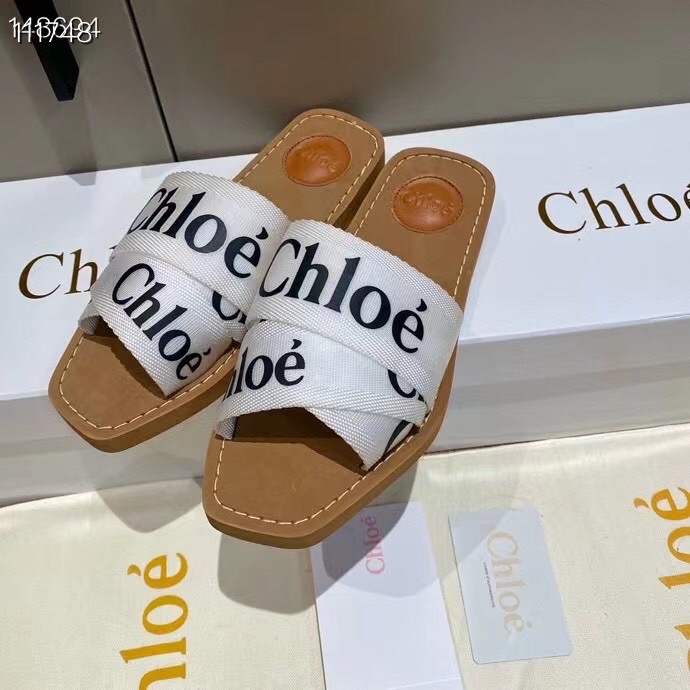 Chloe $58 gallery