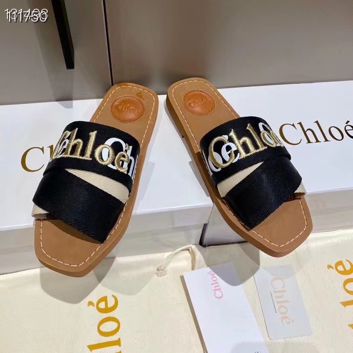 Chloe $58 gallery