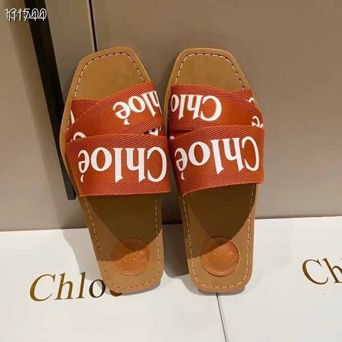 Chloe $58 gallery