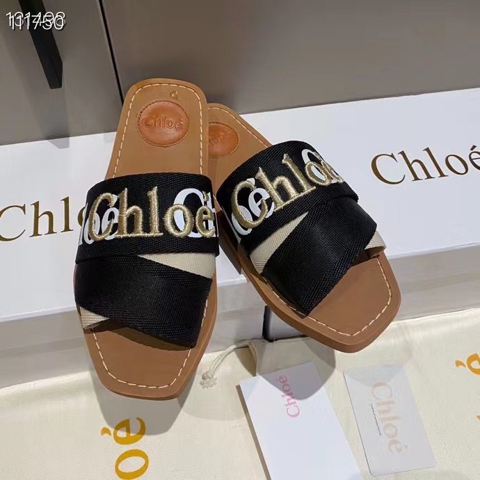 Chloe $58 gallery