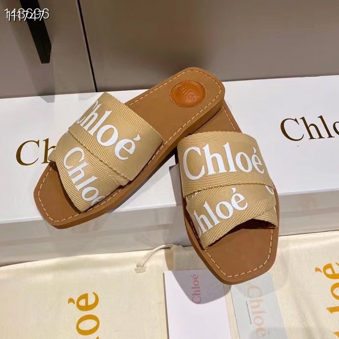 Chloe $58 gallery