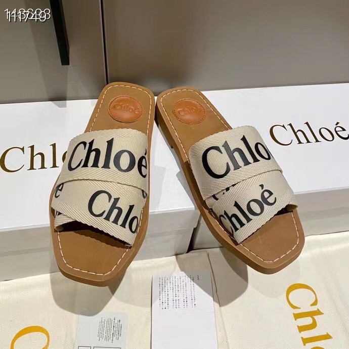 Chloe $58 gallery