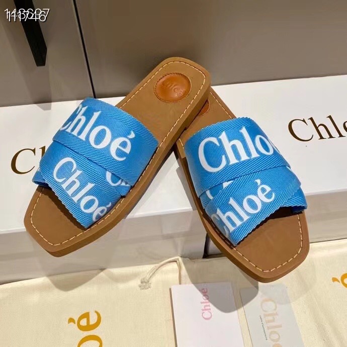 Chloe $58 gallery