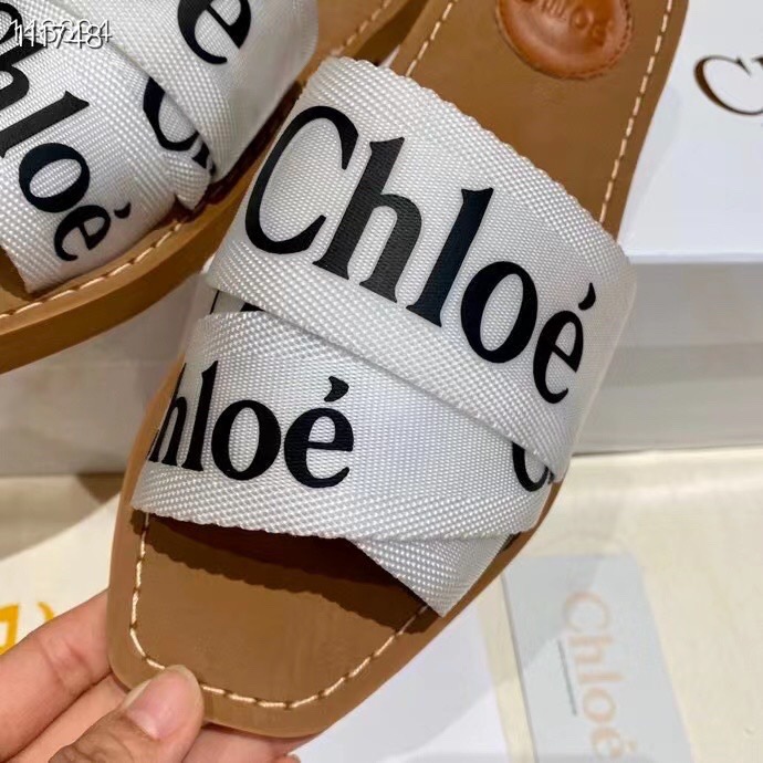 Chloe $58 gallery