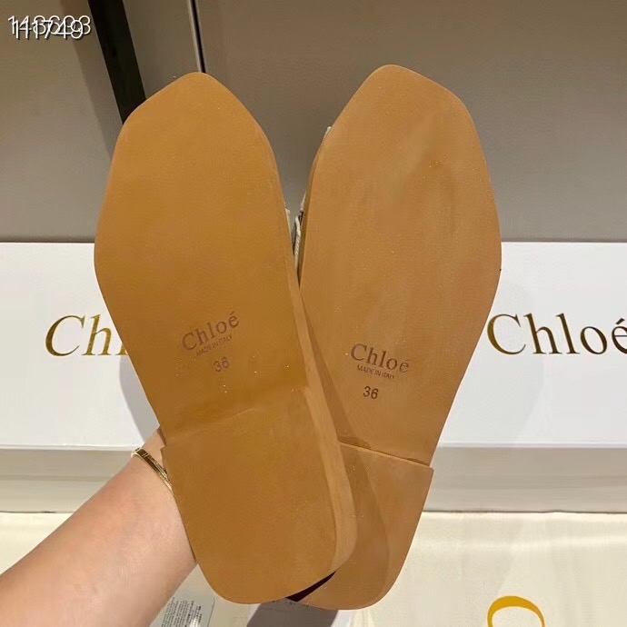 Chloe $58 gallery