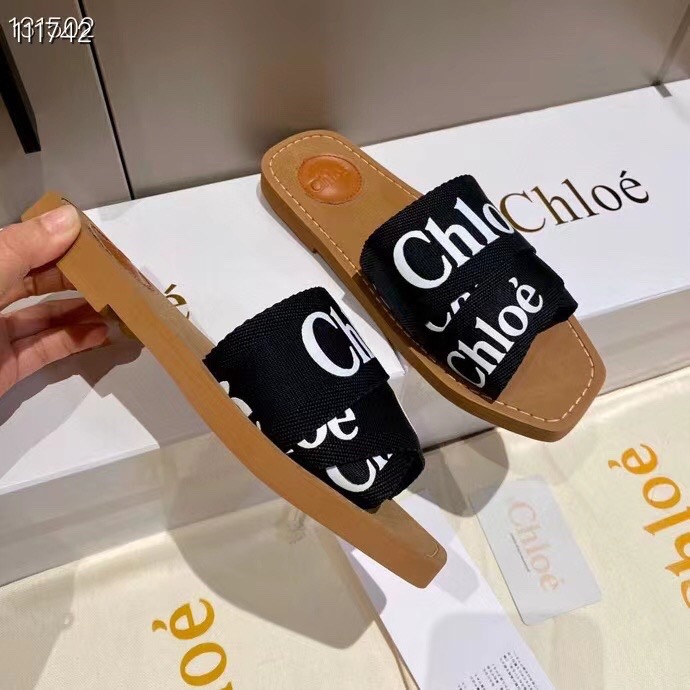 Chloe $58 gallery