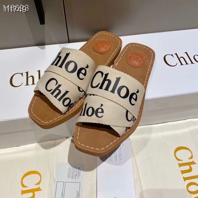 Chloe $58 gallery