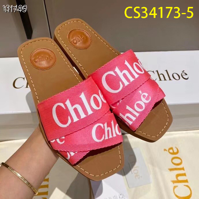 Chloe $58 gallery