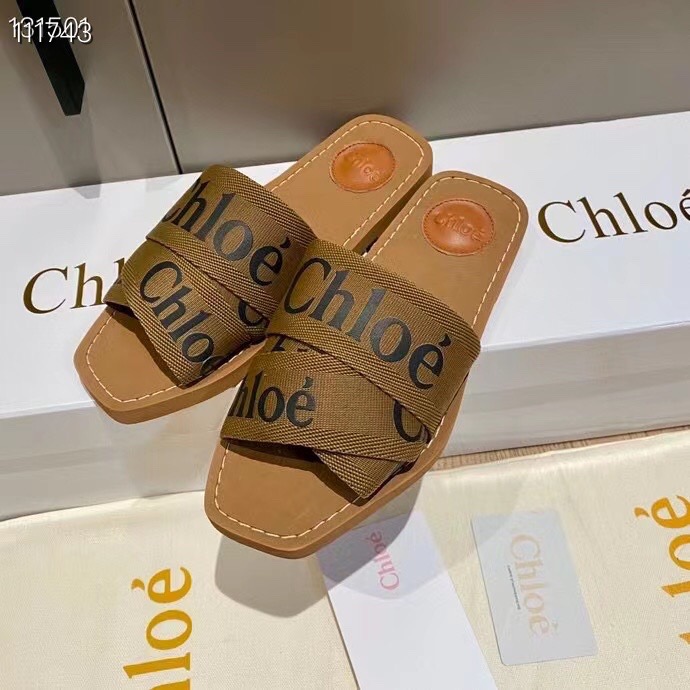 Chloe $58 gallery