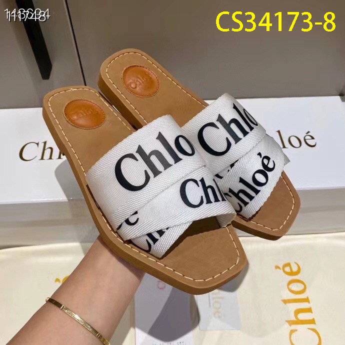 Chloe $58 gallery