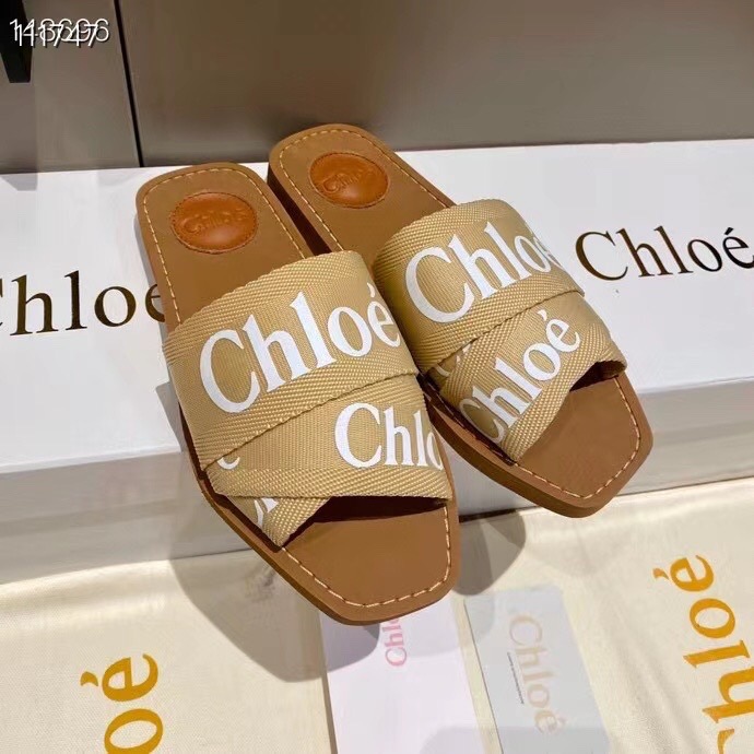 Chloe $58 gallery