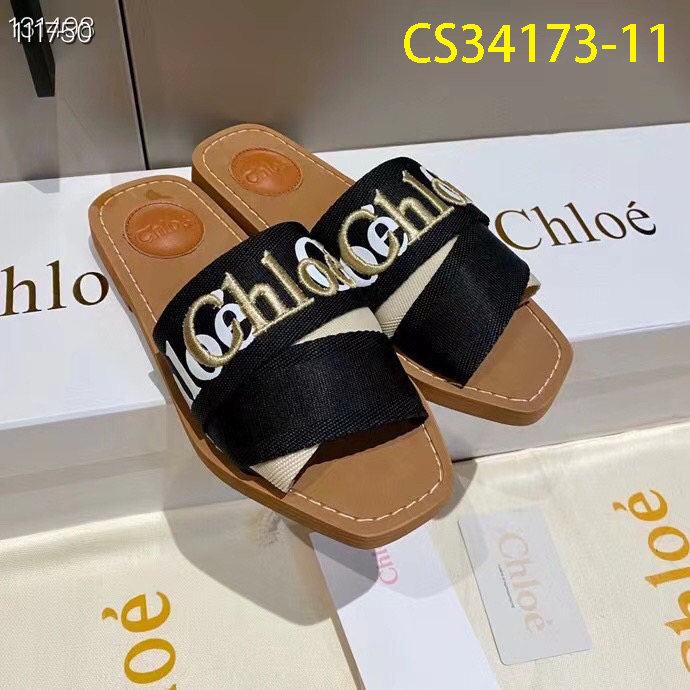 Chloe $58 gallery