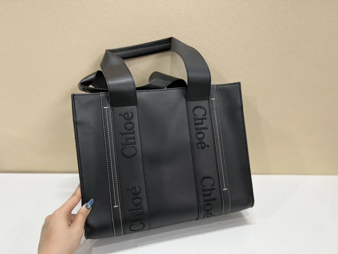 Chloe $71 gallery