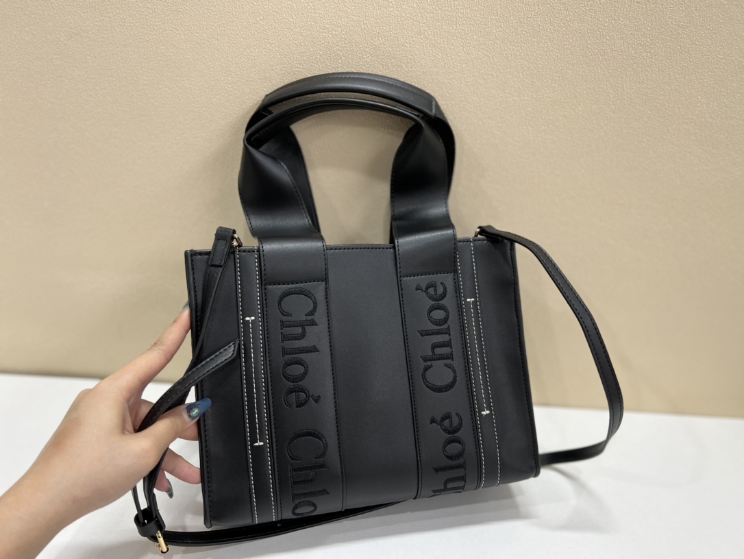 Chloe $71 gallery