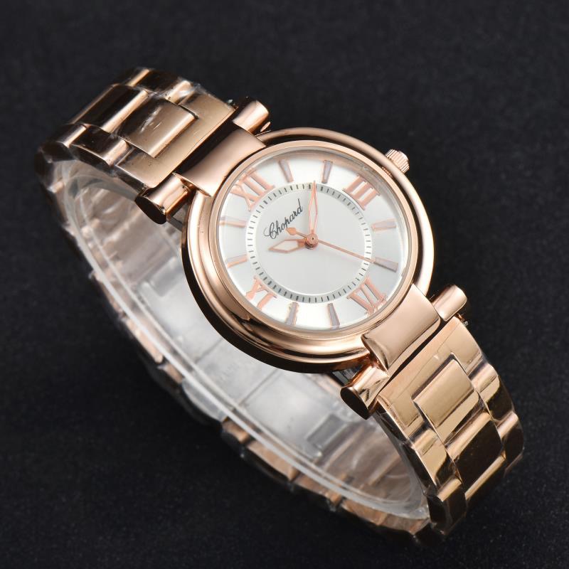 Chopard $32 gallery