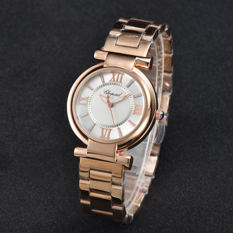 Chopard $32 gallery