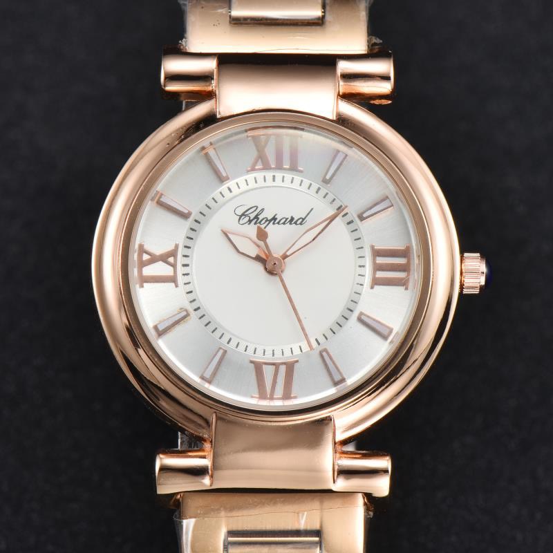 Chopard $32 gallery