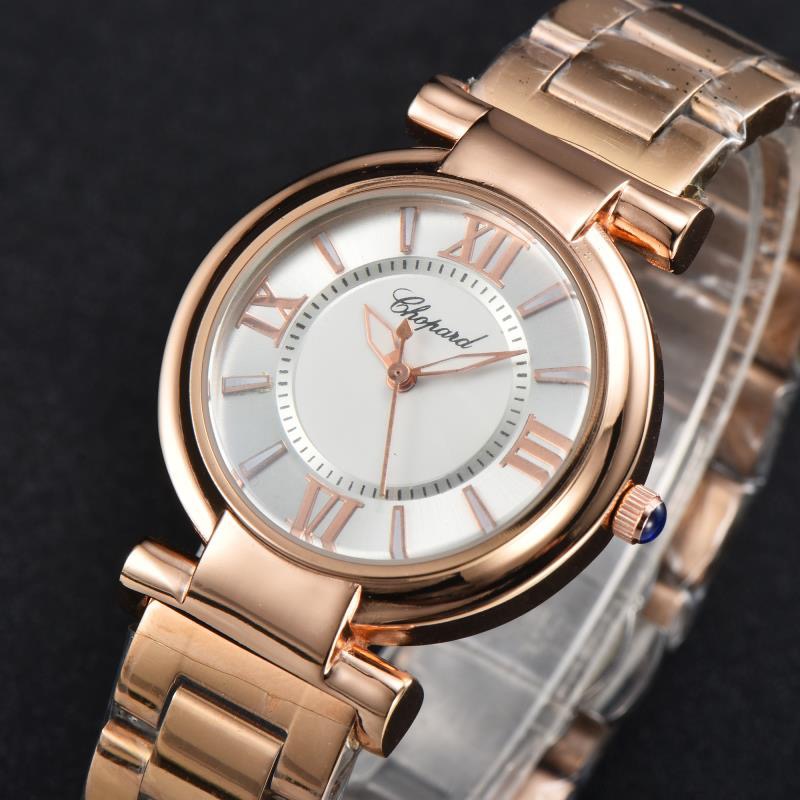 Chopard $32 gallery